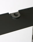 toolbox | Wall Display Parts Rail - Single