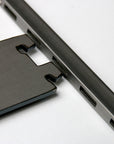 toolbox | Wall Display Parts Bracket Recta - 250