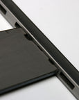 toolbox | Wall Display Parts Bracket Recta - 250