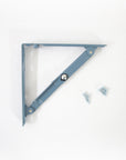 toolbox | Mechanical Shelf Bracket 150