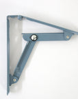 toolbox | Mechanical Shelf Bracket 150