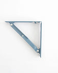 toolbox | Mechanical Shelf Bracket 150