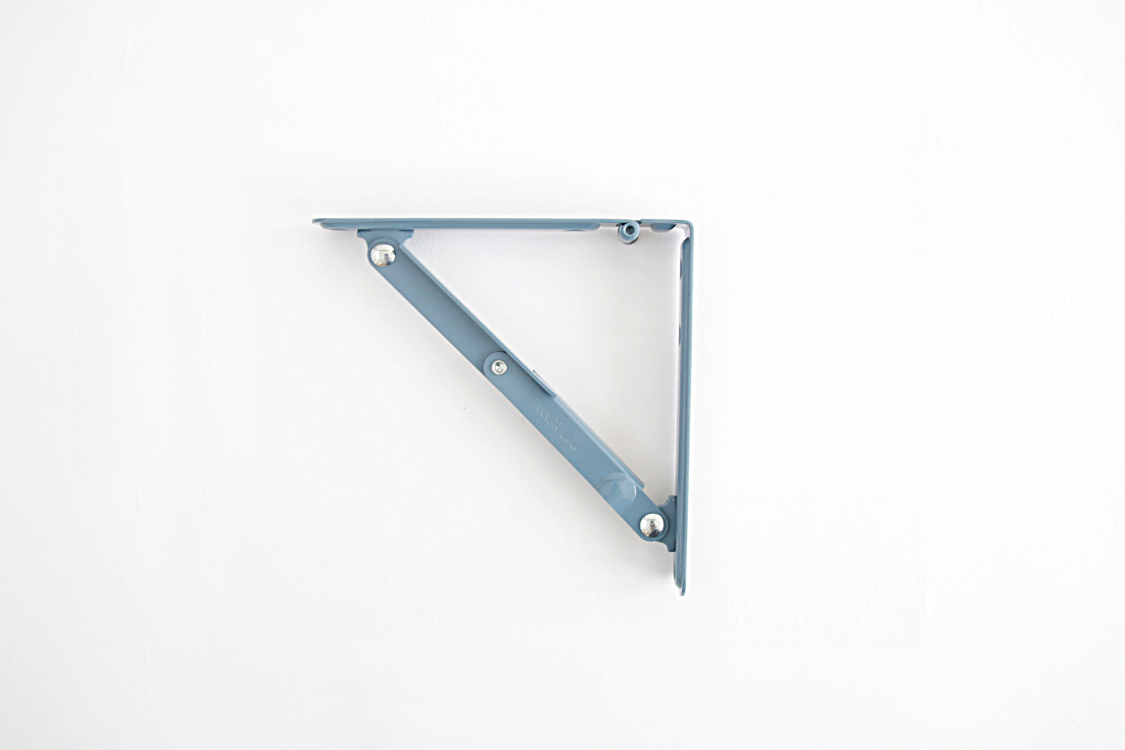 toolbox | Mechanical Shelf Bracket 400