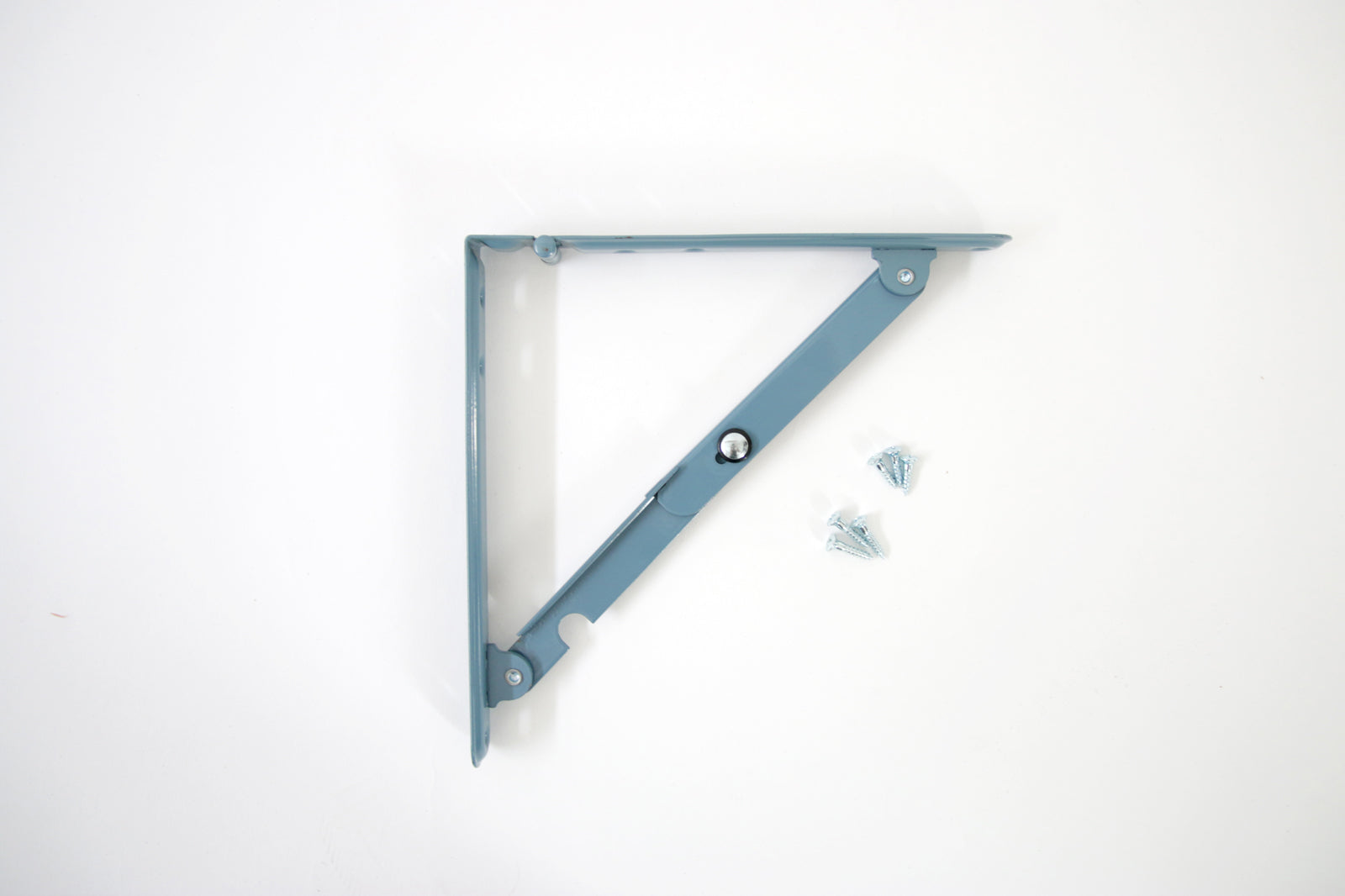 toolbox | Mechanical Shelf Bracket 400