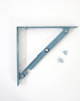 toolbox | Mechanical Shelf Bracket 400