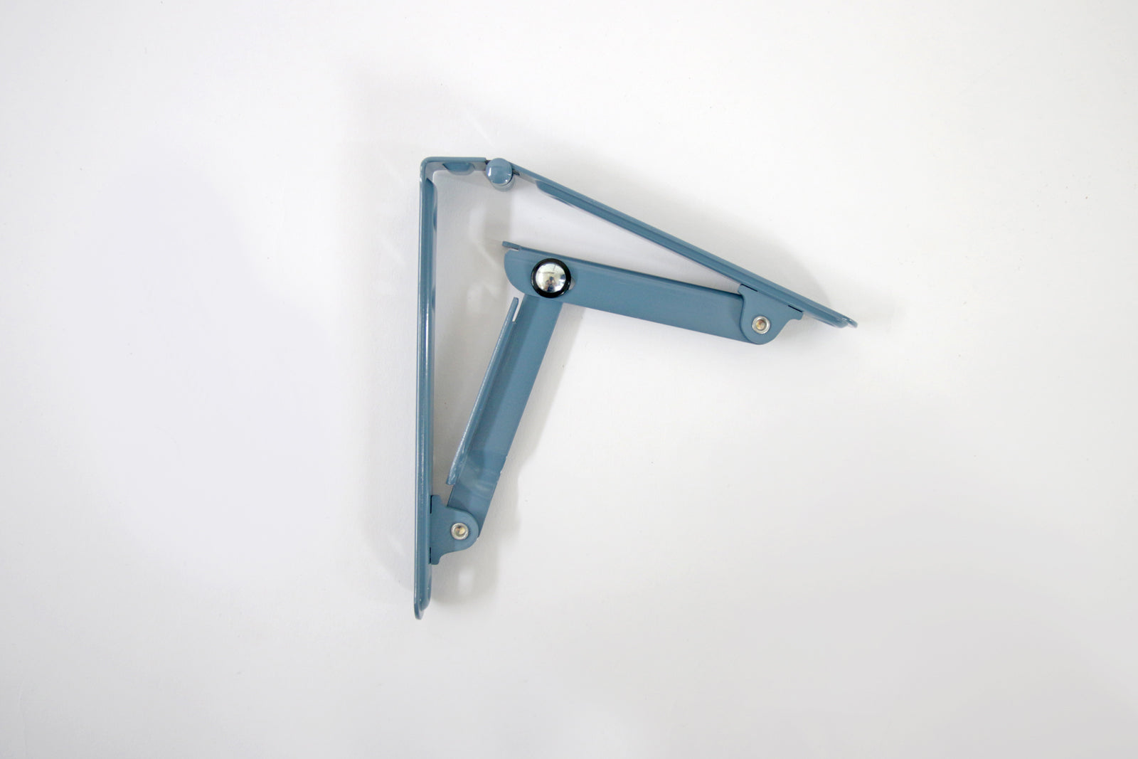 toolbox | Mechanical Shelf Bracket 400