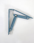 toolbox | Mechanical Shelf Bracket 400