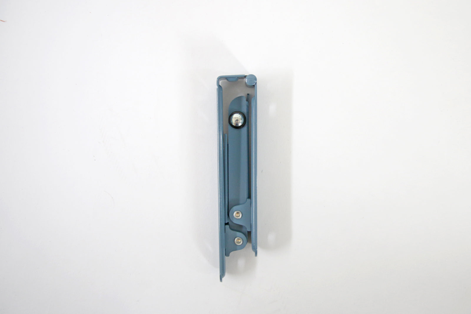 toolbox | Mechanical Shelf Bracket 400