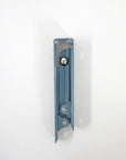 toolbox | Mechanical Shelf Bracket 400