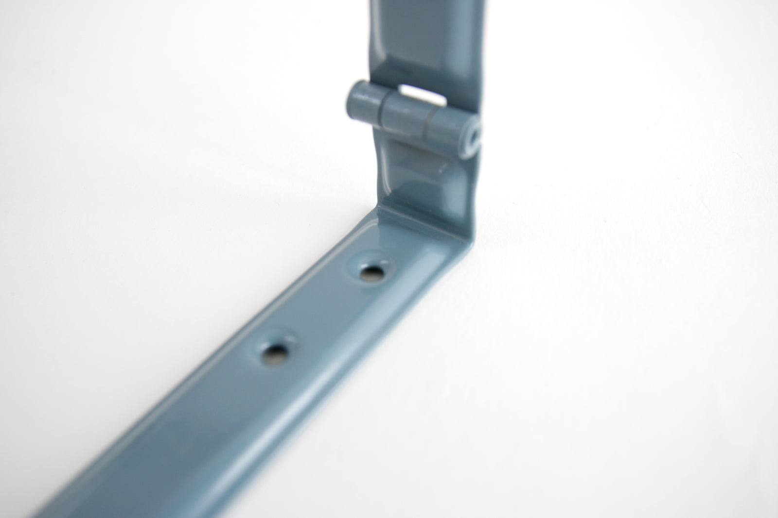 toolbox | Mechanical Shelf Bracket 400