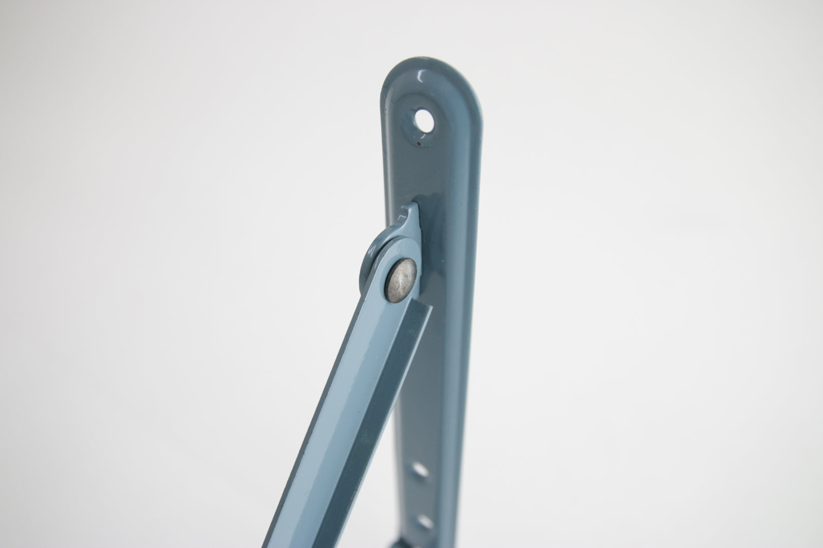 toolbox | Mechanical Shelf Bracket 400