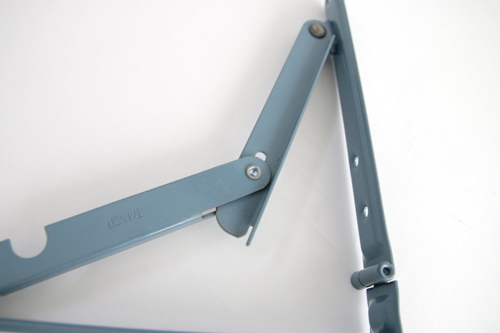 toolbox | Mechanical Shelf Bracket 400