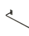 toolbox | Hanger Bar - φ6