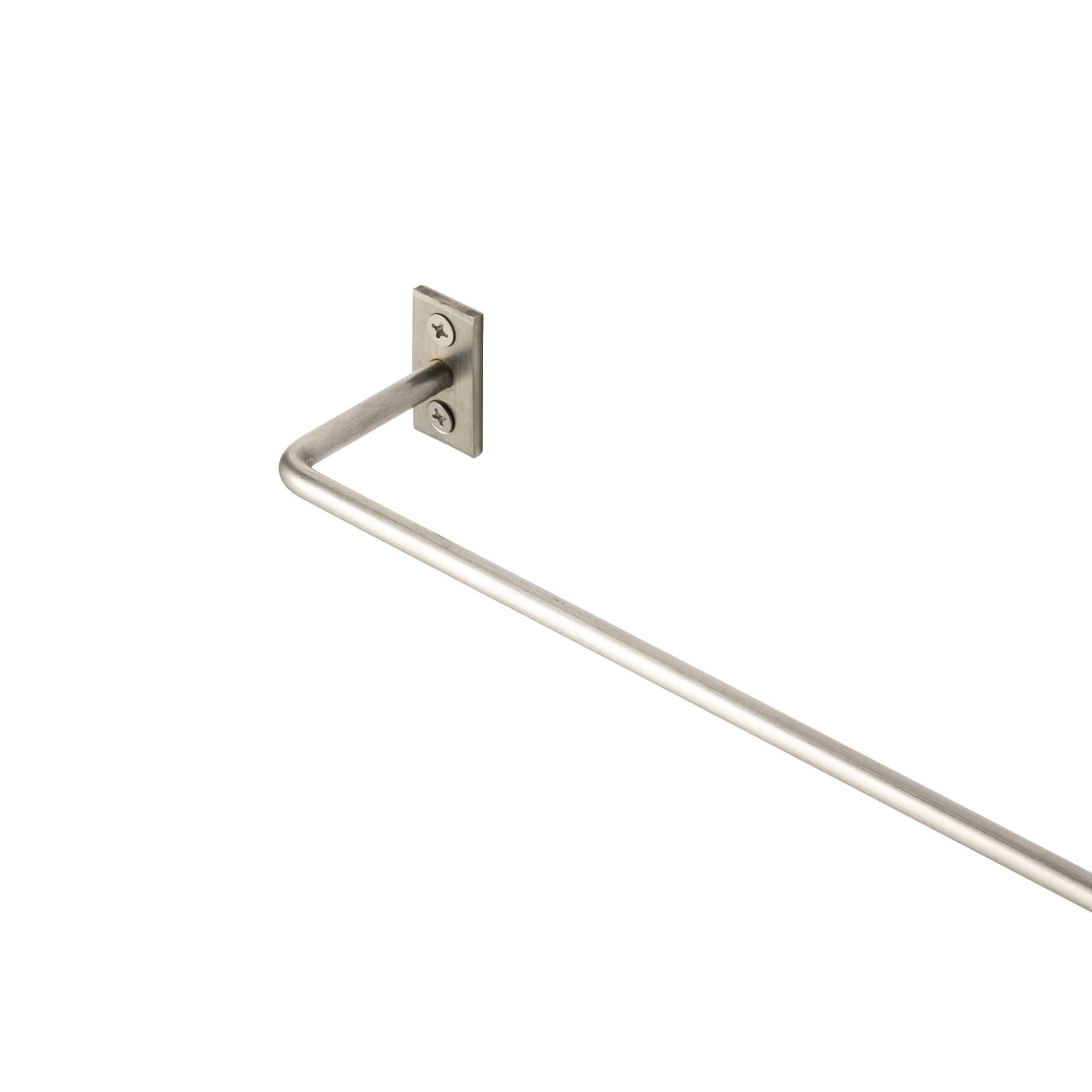 toolbox | Hanger Bar - φ6