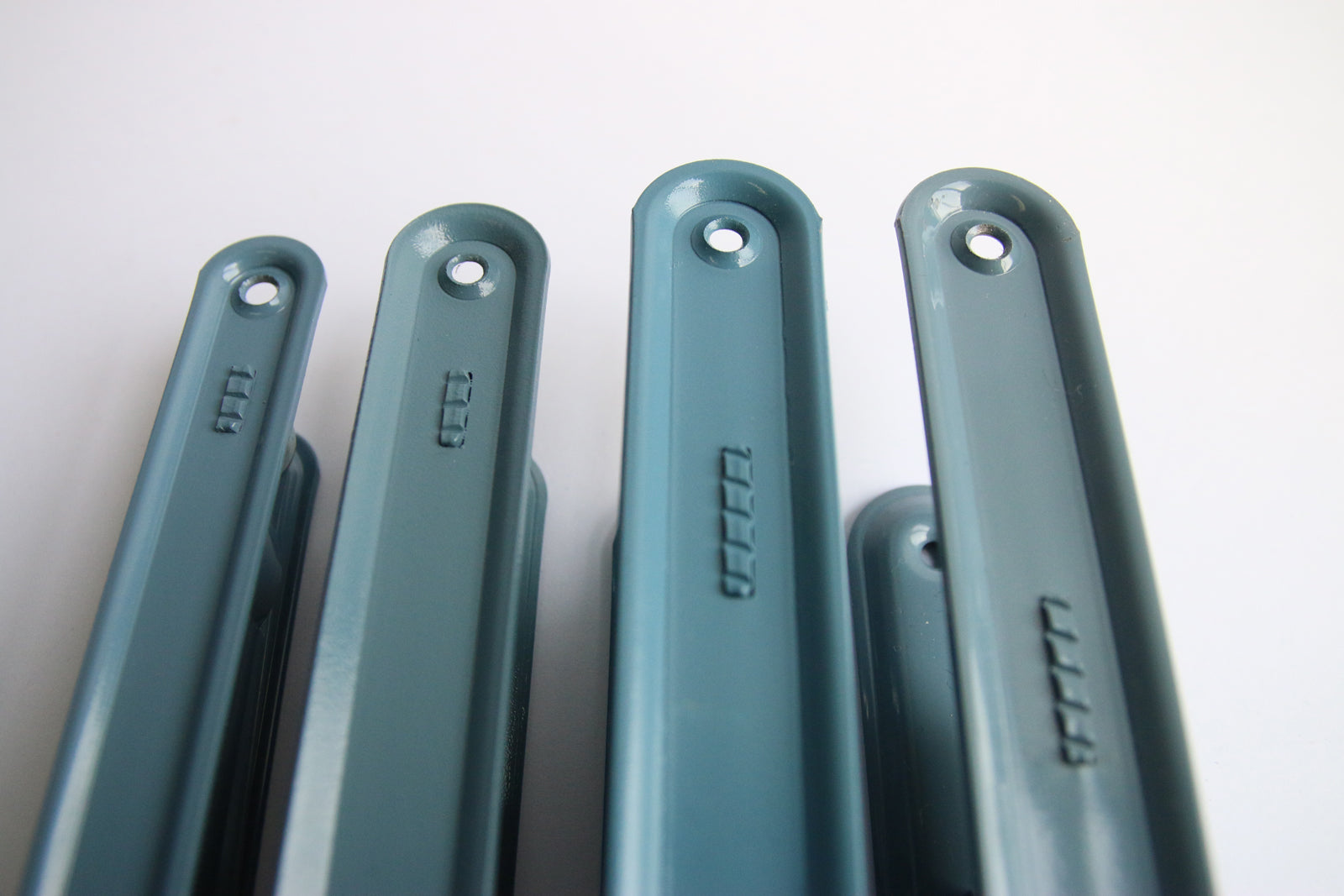 toolbox | Mechanical Shelf Bracket 400