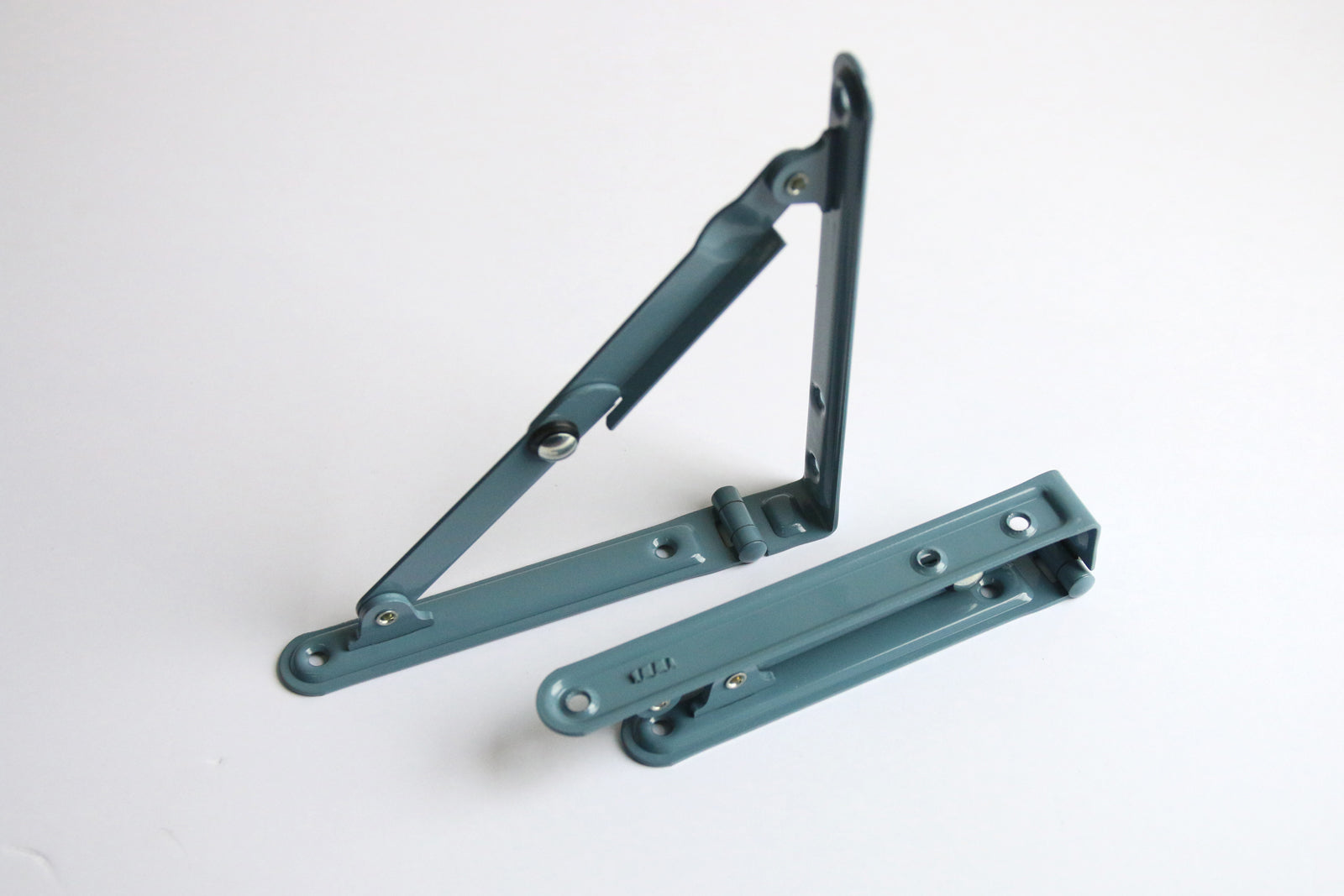 toolbox | Mechanical Shelf Bracket 400