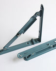 toolbox | Mechanical Shelf Bracket 400