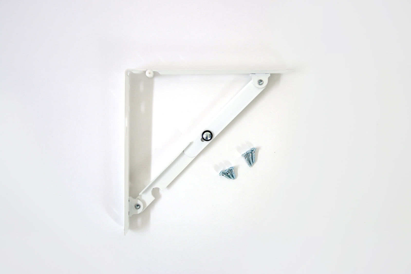 toolbox | Mechanical Shelf Bracket 400