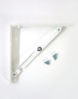 toolbox | Mechanical Shelf Bracket 400