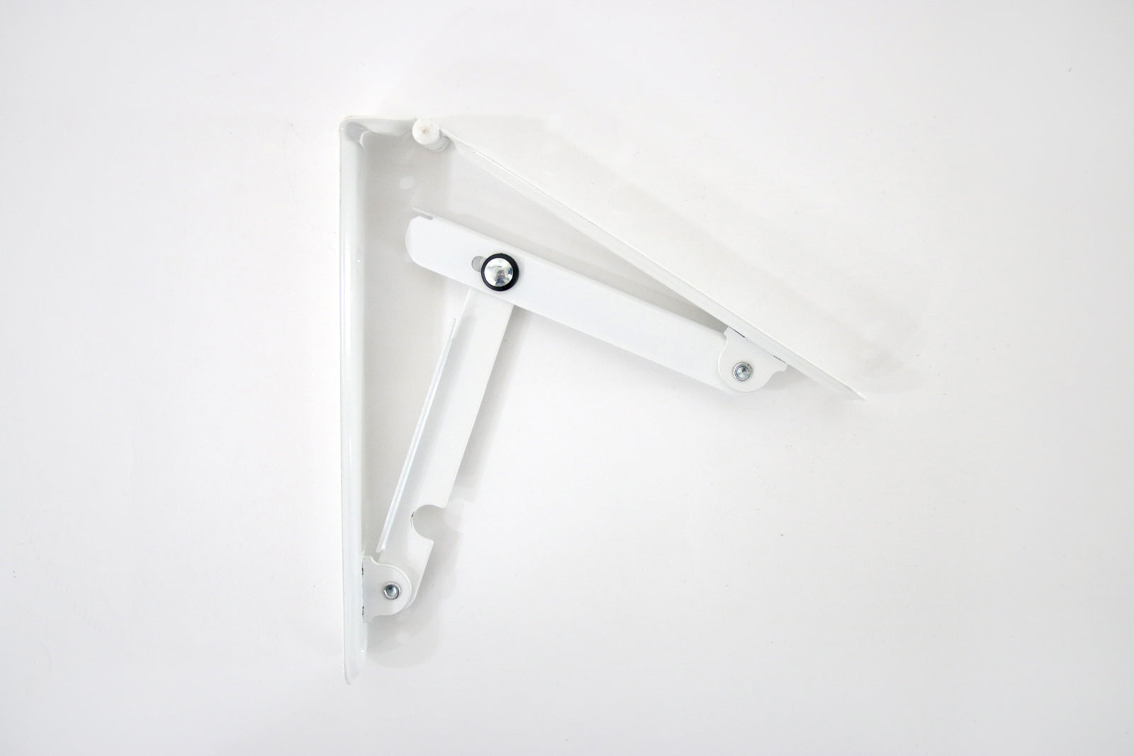 toolbox | Mechanical Shelf Bracket 400