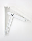 toolbox | Mechanical Shelf Bracket 400