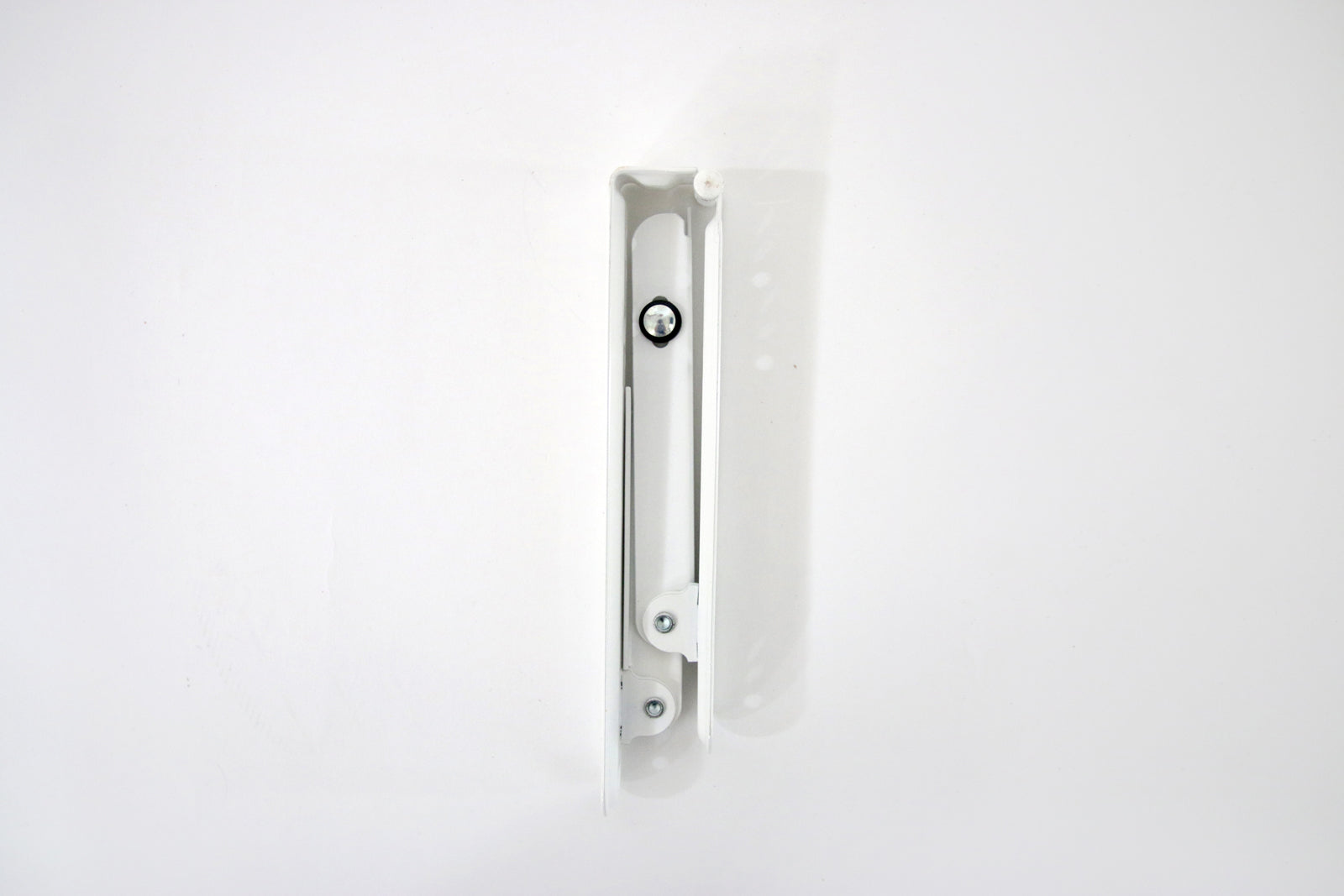 toolbox | Mechanical Shelf Bracket 400