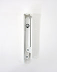 toolbox | Mechanical Shelf Bracket 400