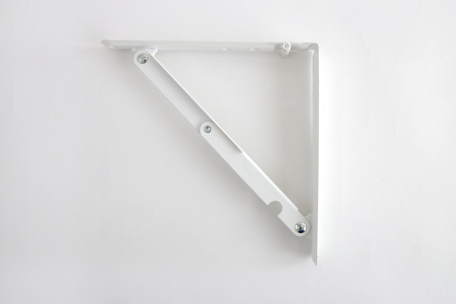toolbox | Mechanical Shelf Bracket 400