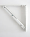 toolbox | Mechanical Shelf Bracket 400