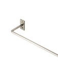 toolbox | Hanger Bar - φ6
