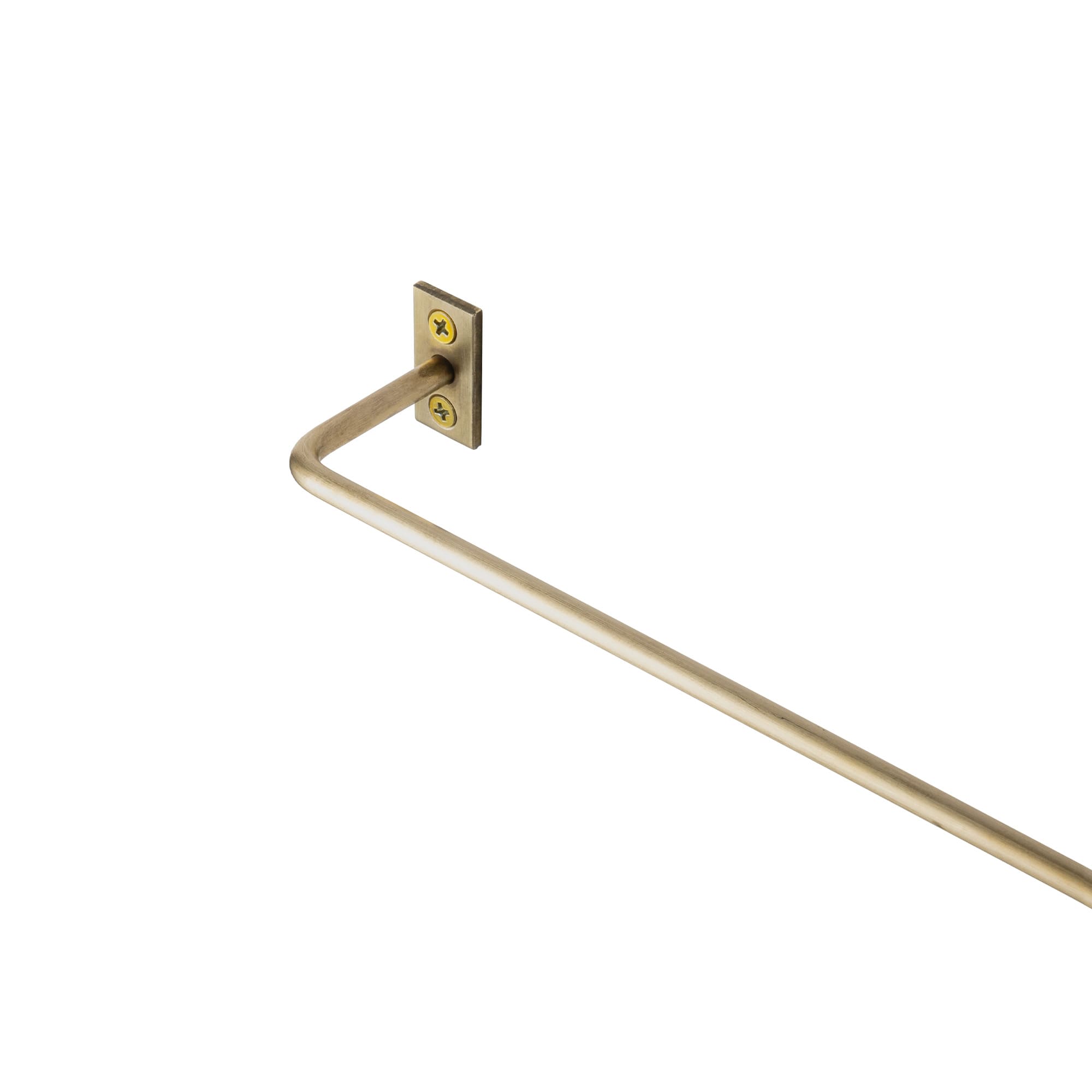 toolbox | Hanger Bar - φ6