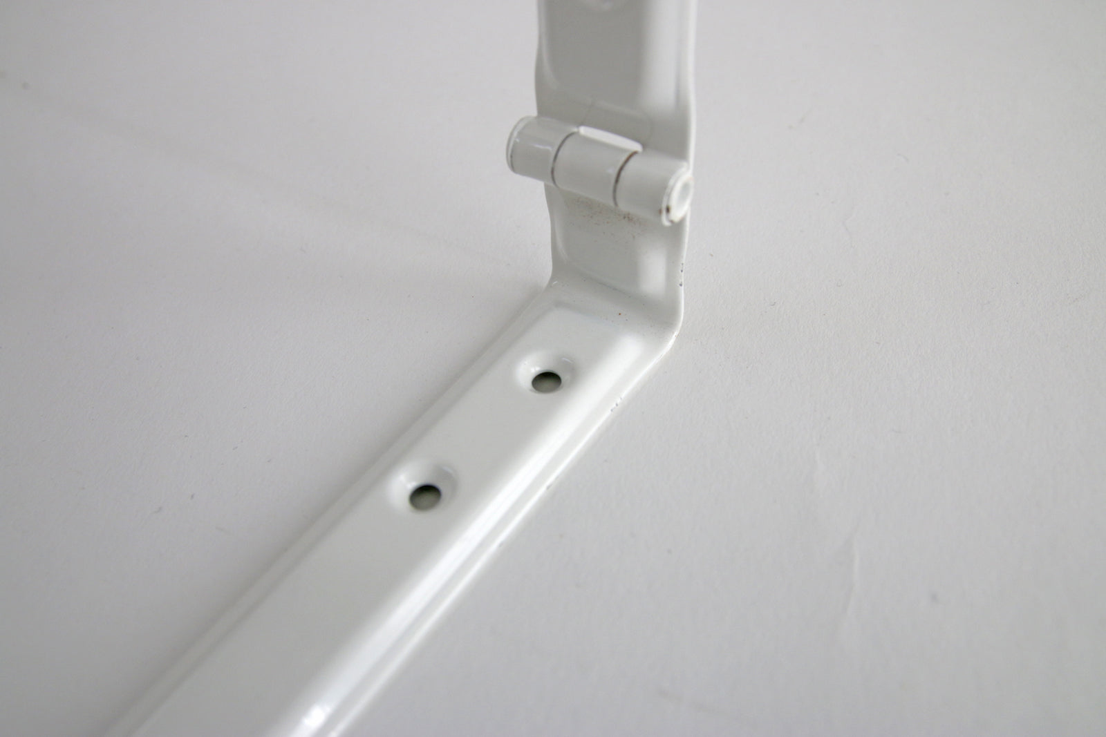 toolbox | Mechanical Shelf Bracket 400