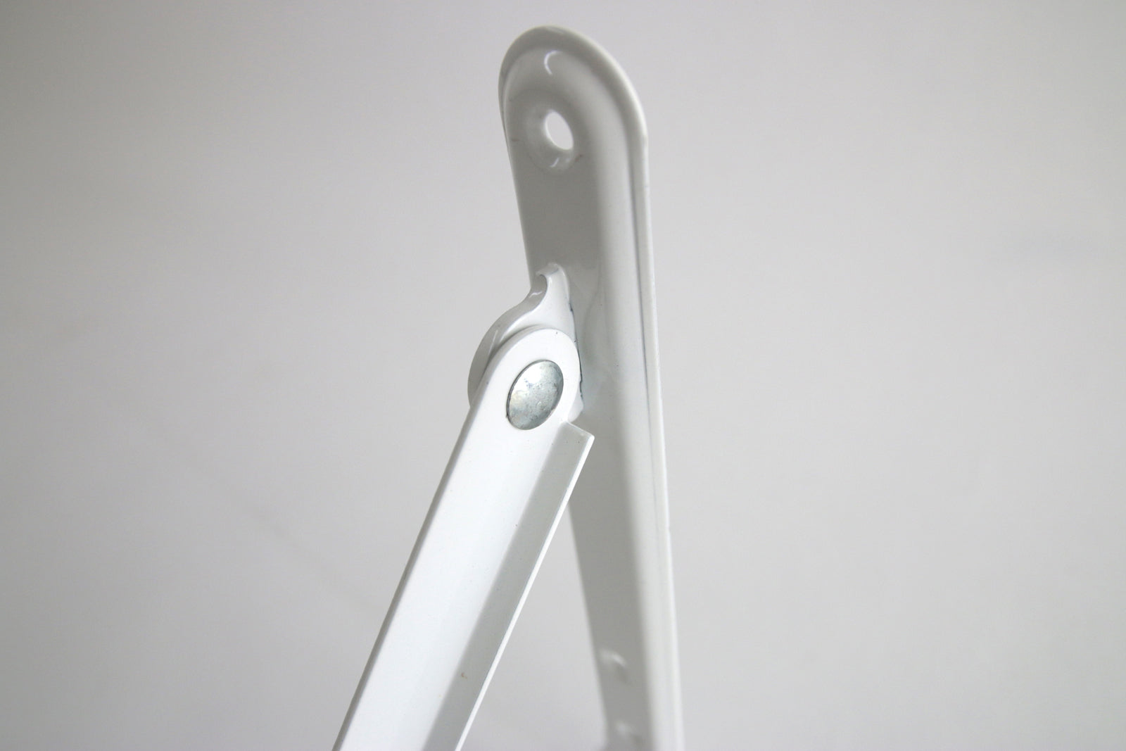 toolbox | Mechanical Shelf Bracket 400