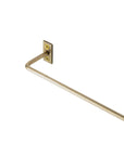 toolbox | Hanger Bar - φ6