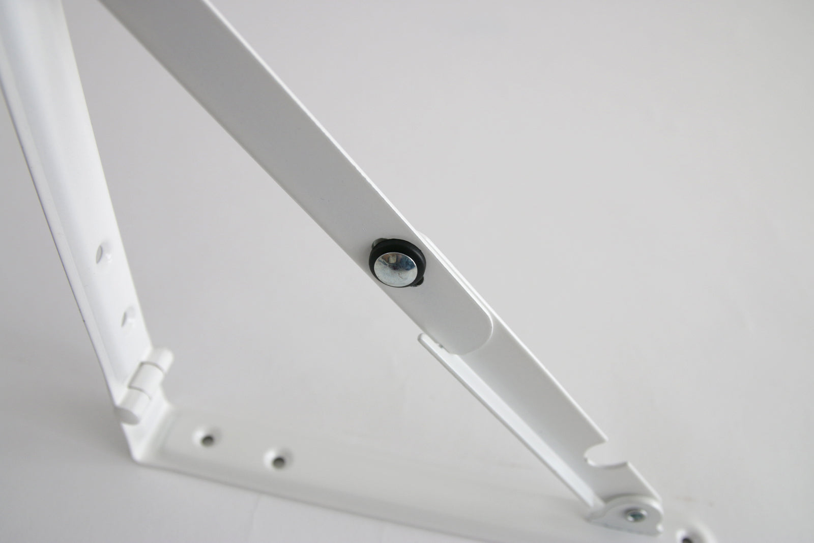 toolbox | Mechanical Shelf Bracket 400