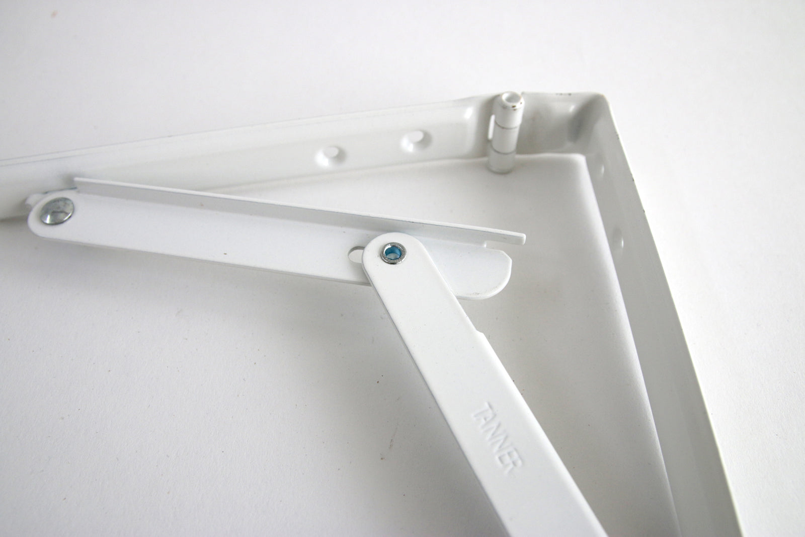 toolbox | Mechanical Shelf Bracket 400