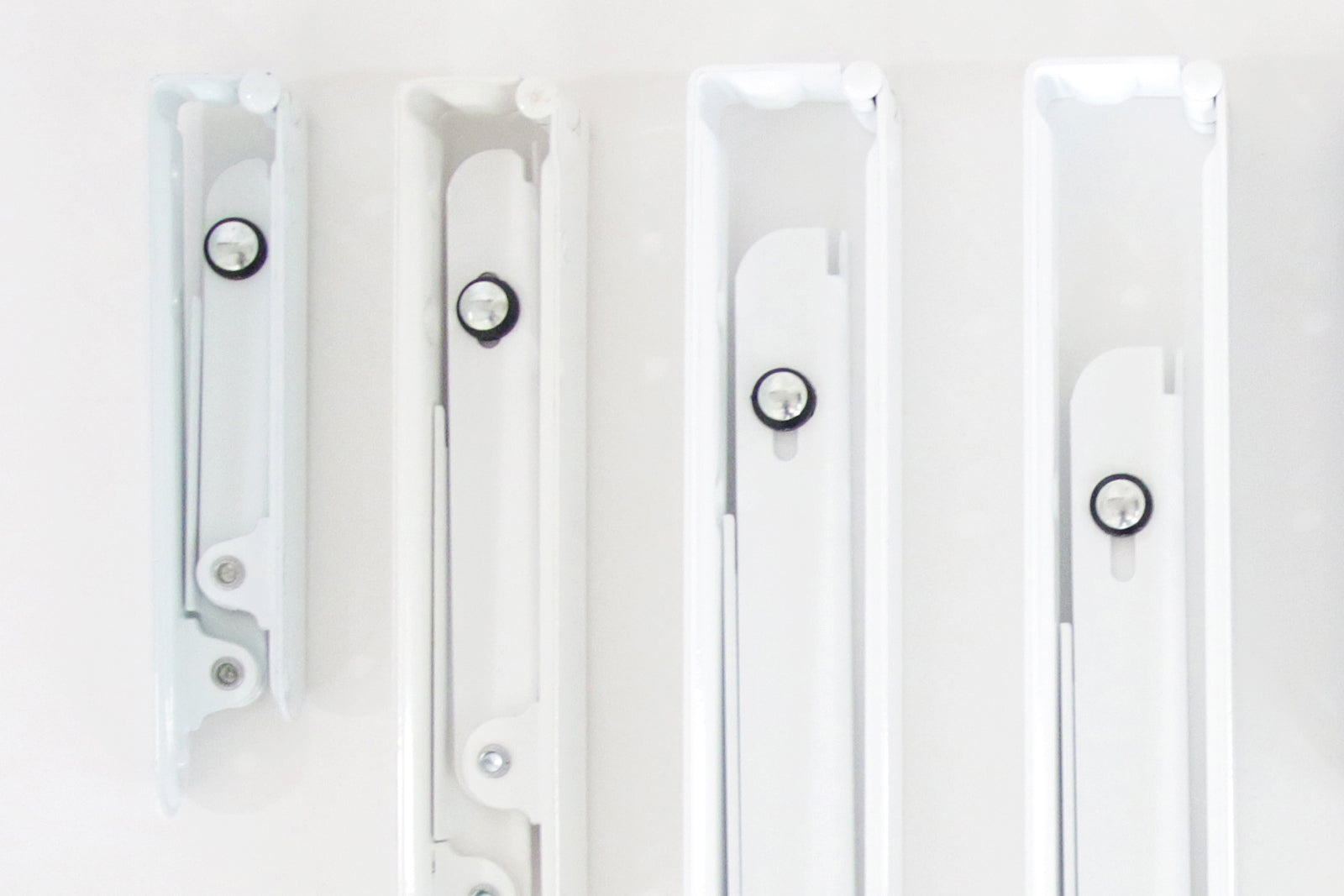 toolbox | Mechanical Shelf Bracket 400