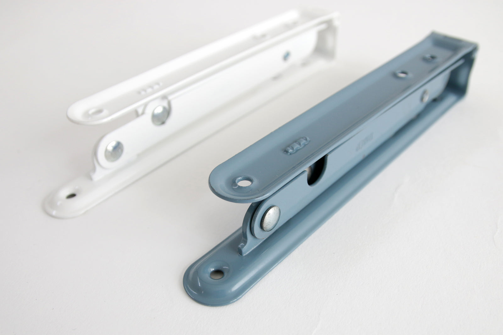 toolbox | Mechanical Shelf Bracket 400