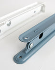 toolbox | Mechanical Shelf Bracket 400