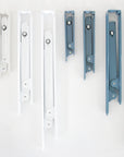 toolbox | Mechanical Shelf Bracket 400