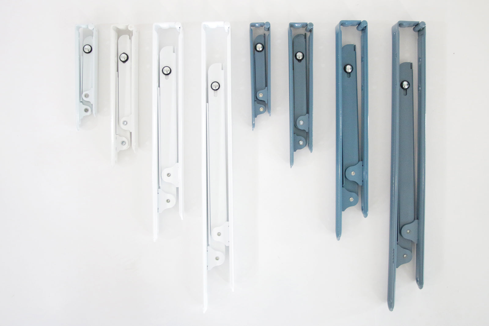 toolbox | Mechanical Shelf Bracket 400