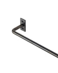 toolbox | Hanger Bar - φ9