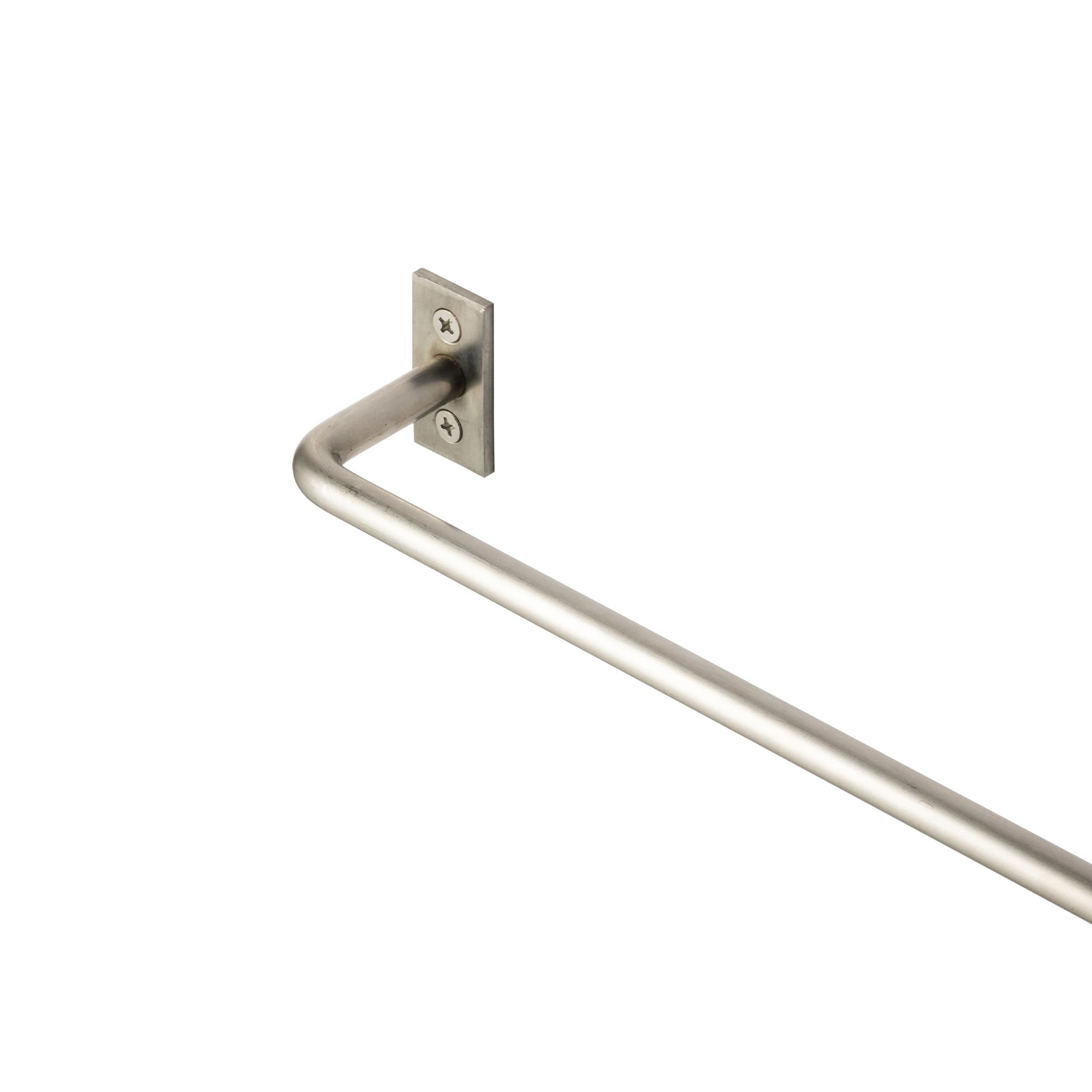 toolbox | Hanger Bar - φ9