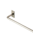 toolbox | Hanger Bar - φ9