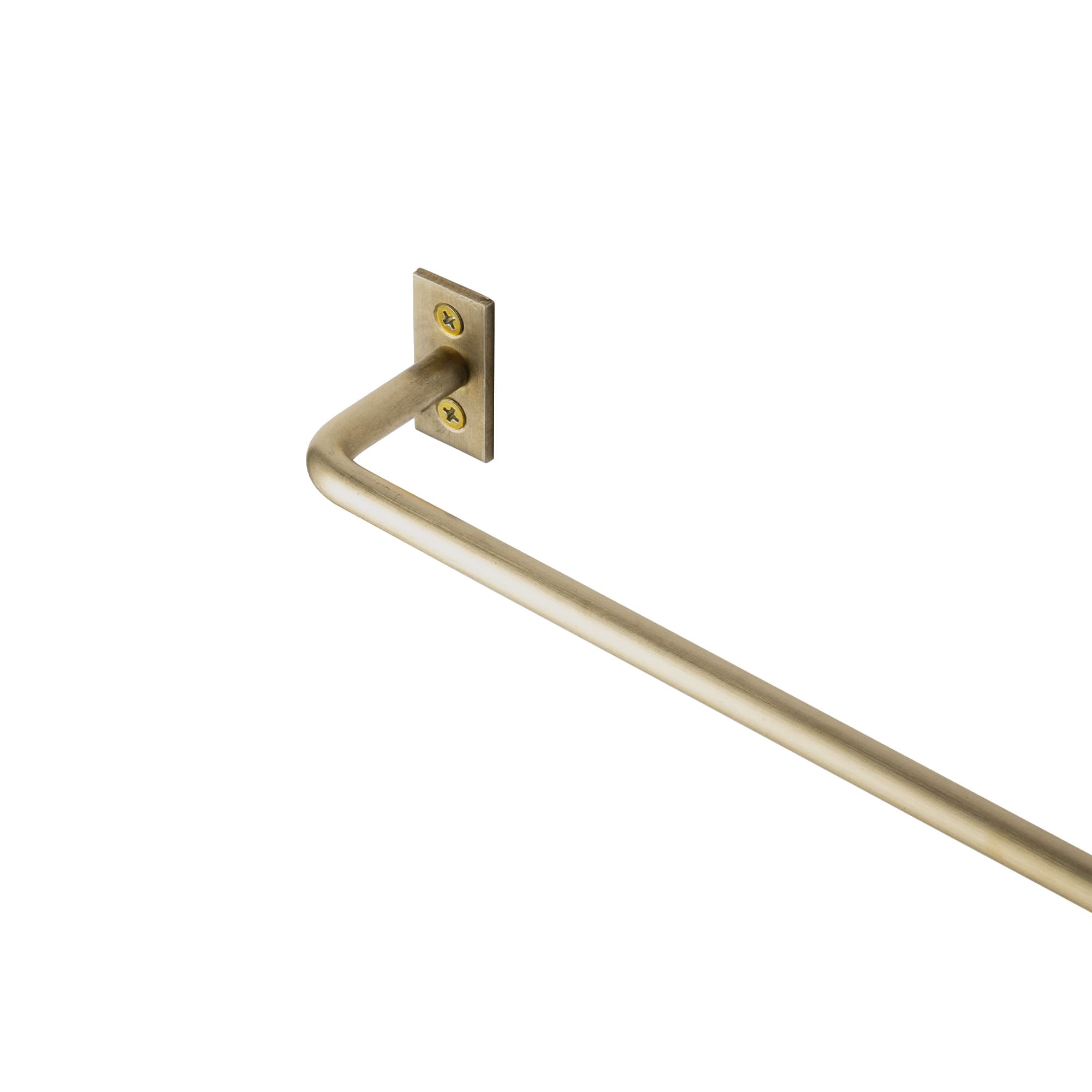 toolbox | Hanger Bar - φ9