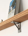 toolbox | Shelf Bracket