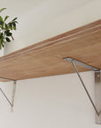 toolbox | Shelf Bracket