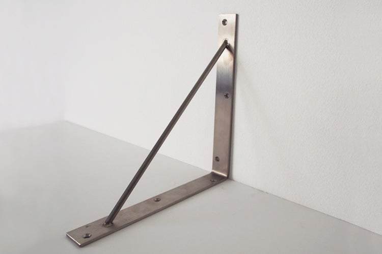 toolbox | Shelf Bracket