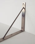 toolbox | Shelf Bracket