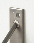 toolbox | Shelf Bracket